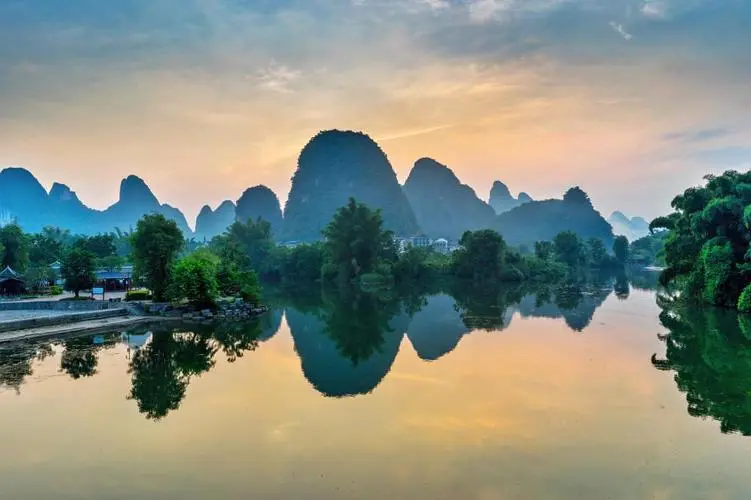 高端精密独特
